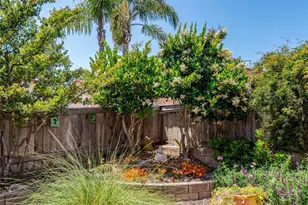 57 La Gaviota, Pismo Beach, CA 93449 - Photo 48