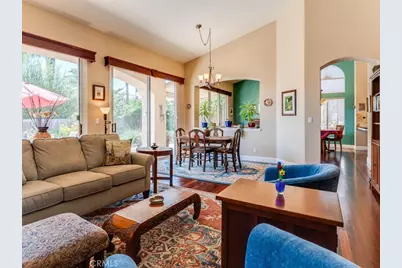 57 La Gaviota, Pismo Beach, CA 93449 - Photo 12