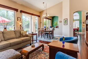 57 La Gaviota, Pismo Beach, CA 93449 - Photo 12
