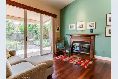57 La Gaviota, Pismo Beach, CA 93449 - Photo 16