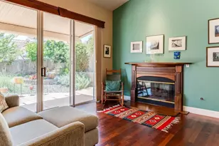 57 La Gaviota, Pismo Beach, CA 93449 - Photo 16