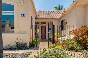 57 La Gaviota, Pismo Beach, CA 93449 - Photo 4