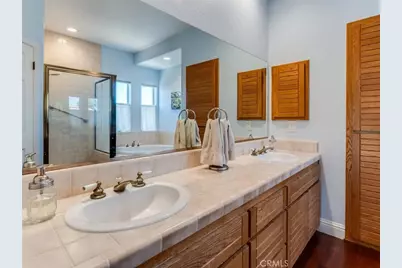 57 La Gaviota, Pismo Beach, CA 93449 - Photo 30