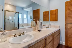 57 La Gaviota, Pismo Beach, CA 93449 - Photo 30