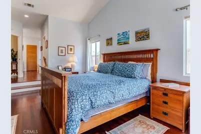 57 La Gaviota, Pismo Beach, CA 93449 - Photo 26
