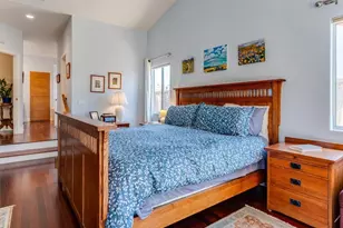 57 La Gaviota, Pismo Beach, CA 93449 - Photo 26