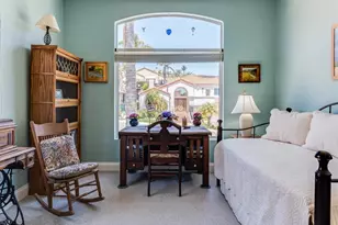 57 La Gaviota, Pismo Beach, CA 93449 - Photo 36