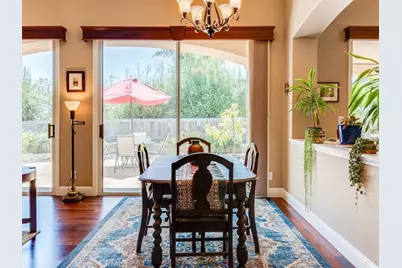 57 La Gaviota, Pismo Beach, CA 93449 - Photo 14