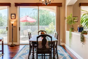 57 La Gaviota, Pismo Beach, CA 93449 - Photo 14