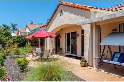 57 La Gaviota, Pismo Beach, CA 93449 - Photo 44