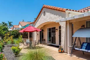 57 La Gaviota, Pismo Beach, CA 93449 - Photo 44