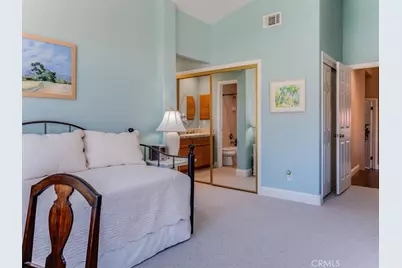 57 La Gaviota, Pismo Beach, CA 93449 - Photo 38