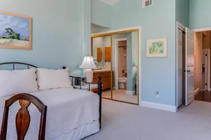 57 La Gaviota, Pismo Beach, CA 93449 - Photo 38