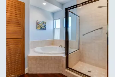 57 La Gaviota, Pismo Beach, CA 93449 - Photo 32