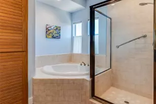 57 La Gaviota, Pismo Beach, CA 93449 - Photo 32