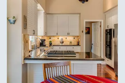 57 La Gaviota, Pismo Beach, CA 93449 - Photo 20