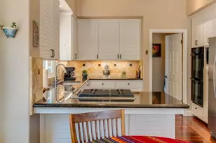 57 La Gaviota, Pismo Beach, CA 93449 - Photo 20