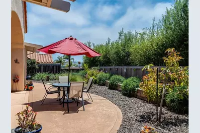 57 La Gaviota, Pismo Beach, CA 93449 - Photo 46