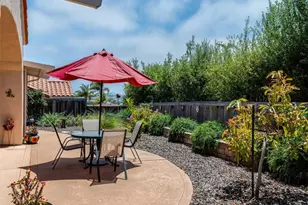 57 La Gaviota, Pismo Beach, CA 93449 - Photo 46