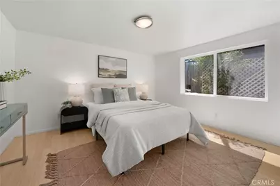 331 Fresno, Morro Bay, CA 93442 - Photo 42
