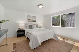 331 Fresno, Morro Bay, CA 93442 - Photo 42