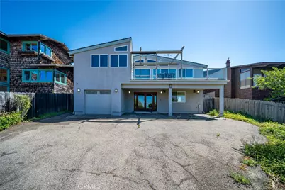 331 Fresno, Morro Bay, CA 93442 - Photo 36