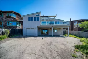 331 Fresno, Morro Bay, CA 93442 - Photo 36