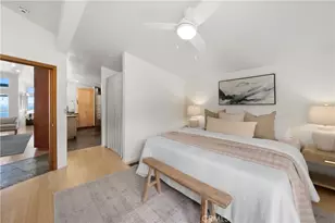 331 Fresno, Morro Bay, CA 93442 - Photo 22