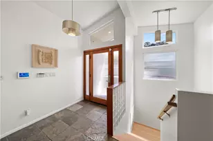 331 Fresno, Morro Bay, CA 93442 - Photo 48