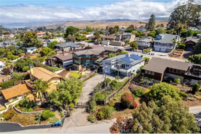 331 Fresno, Morro Bay, CA 93442 - Photo 52