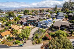 331 Fresno, Morro Bay, CA 93442 - Photo 52