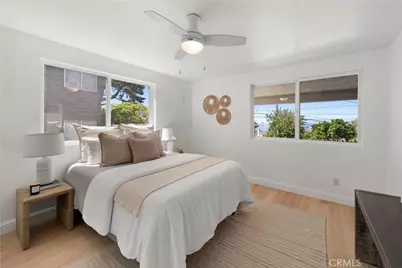 331 Fresno, Morro Bay, CA 93442 - Photo 38