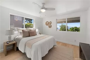 331 Fresno, Morro Bay, CA 93442 - Photo 38