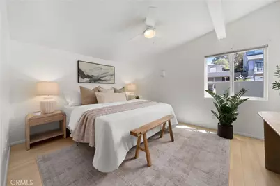 331 Fresno, Morro Bay, CA 93442 - Photo 20
