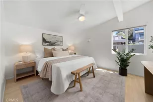 331 Fresno, Morro Bay, CA 93442 - Photo 20