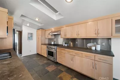 331 Fresno, Morro Bay, CA 93442 - Photo 16