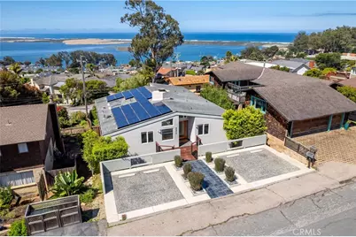 331 Fresno, Morro Bay, CA 93442 - Photo 2