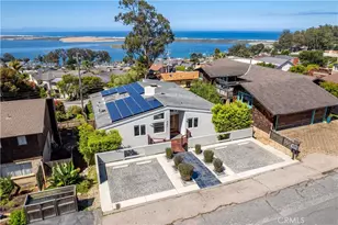 331 Fresno, Morro Bay, CA 93442 - Photo 2