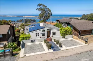 331 Fresno, Morro Bay, CA 93442 - Photo 50