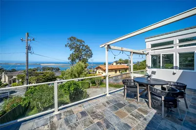331 Fresno, Morro Bay, CA 93442 - Photo 14