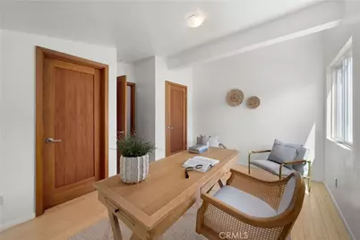 331 Fresno, Morro Bay, CA 93442 - Photo 30