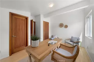 331 Fresno, Morro Bay, CA 93442 - Photo 30