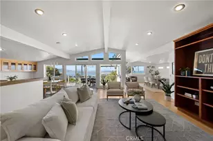 331 Fresno, Morro Bay, CA 93442 - Photo 4