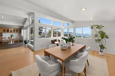 331 Fresno, Morro Bay, CA 93442 - Photo 8