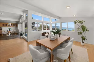331 Fresno, Morro Bay, CA 93442 - Photo 8