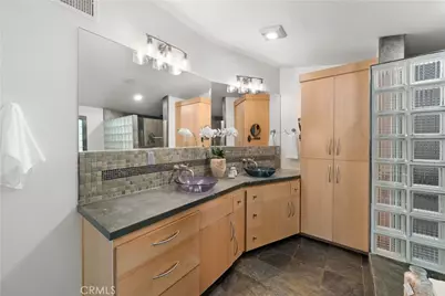 331 Fresno, Morro Bay, CA 93442 - Photo 24
