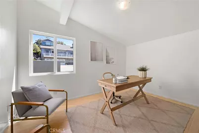 331 Fresno, Morro Bay, CA 93442 - Photo 28