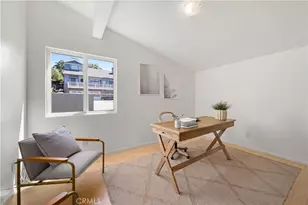 331 Fresno, Morro Bay, CA 93442 - Photo 28