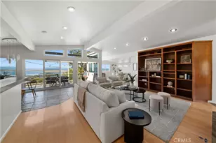 331 Fresno, Morro Bay, CA 93442 - Photo 6