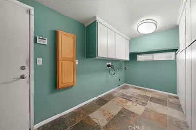 331 Fresno, Morro Bay, CA 93442 - Photo 46